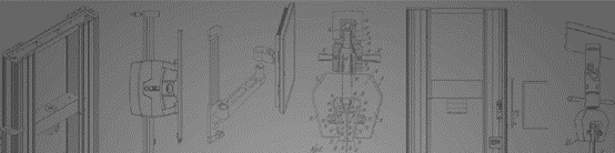 图片1.gif