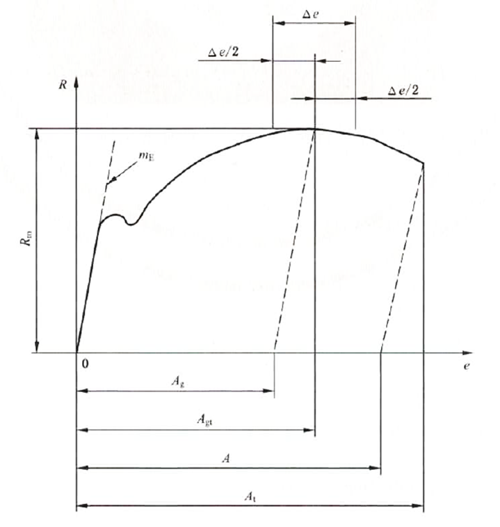 640.png