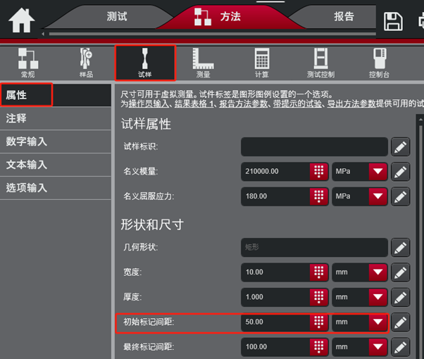 640 (4).png