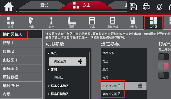 640 (6).png